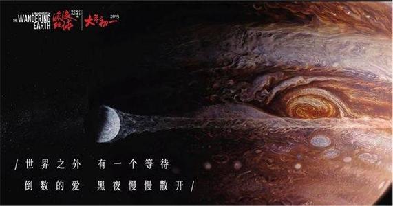 塔尔顿州立大学文凭办理