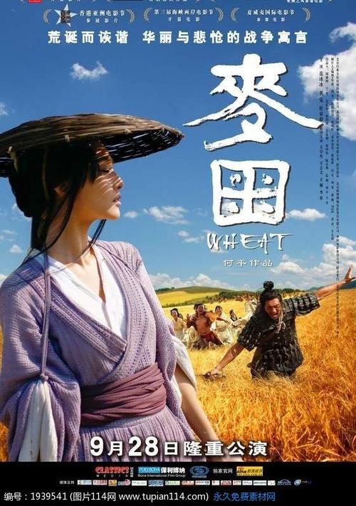 塔博尔学院文凭毕业证哪里可以做假的