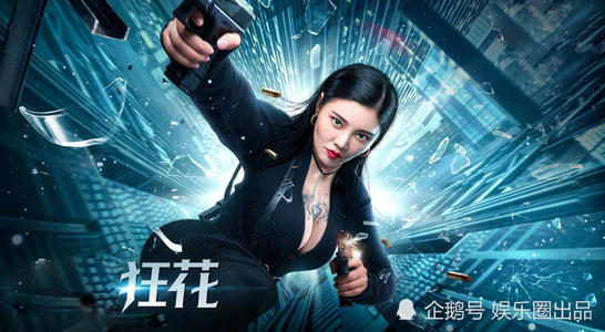 石溪大学证书